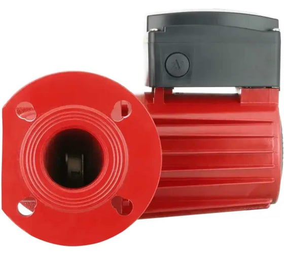 Циркуляционный насос UNIPUMP UPF3 65-120 300 97931
