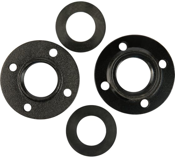 Циркуляционный насос UNIPUMP UPF3 65-120 300 97931