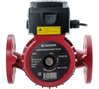 Циркуляционный насос UNIPUMP UPF3 50-200 280 57427