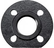 Циркуляционный насос UNIPUMP UPF3 40-120 250 88791