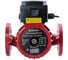 Циркуляционный насос UNIPUMP UPF3 40-120 250 88791 3