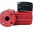 Циркуляционный насос UNIPUMP UPF3 40-120 250 88791 4