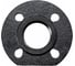 Циркуляционный насос UNIPUMP UPF3 40-120 250 88791 1