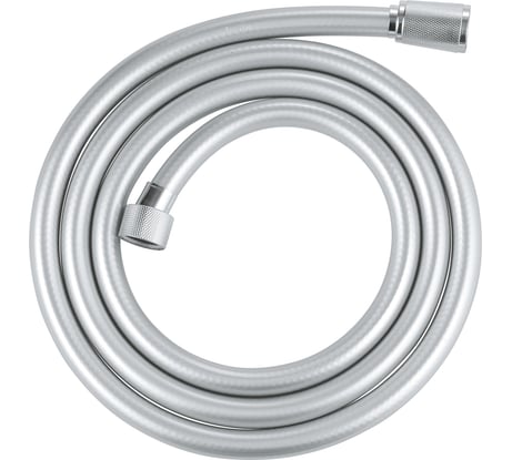 Душевой шланг GROHE Silverflex 1750 мм 28388000