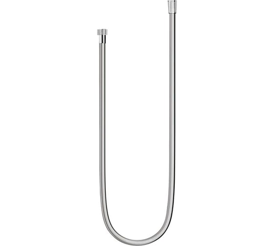 Душевой шланг GROHE Silverflex 1750 мм 28388000