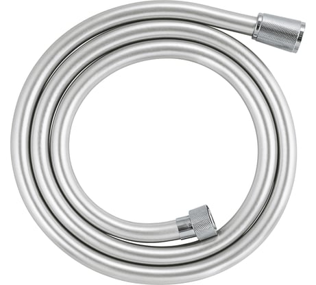 Душевой шланг GROHE Silverflex 1500 мм 28364000