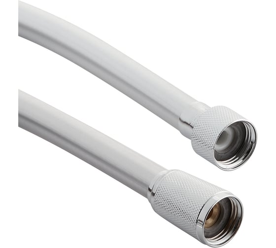 Душевой шланг GROHE Silverflex 1500 мм 28364000