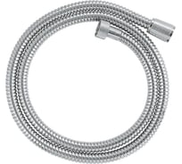 Душевой металлический шланг GROHE Relexa 1250 мм 28142000