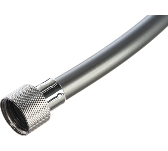 Душевой шланг GROHE Relexaflex 1500 мм, гладкий, хром 45973001