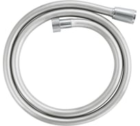 Душевой шланг GROHE Silverflex 1250 мм 26335000