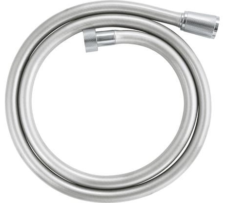 Душевой шланг GROHE Silverflex 1250 мм 26335000