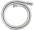 Душевой шланг GROHE Silverflex 1250 мм 26335000 1
