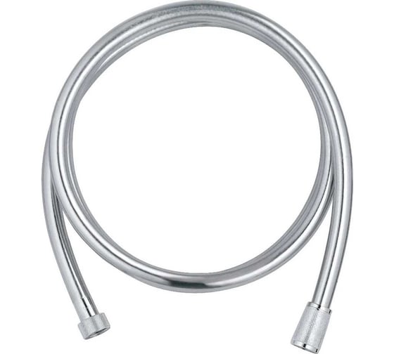 Душевой шланг GROHE Silverflex 2000mm 27137000