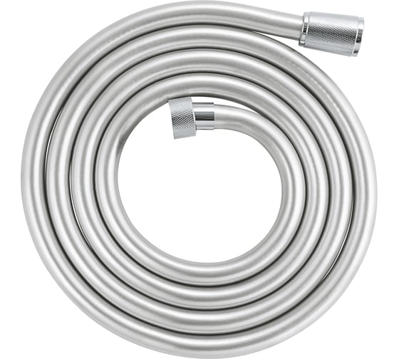 Душевой шланг GROHE Silverflex 2000mm 27137000