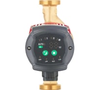 Циркуляционный насос Unipump LPA 25-40 В 18902