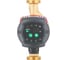 Циркуляционный насос Unipump LPA 25-40 В 18902 1