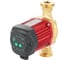 Циркуляционный насос Unipump LPA 25-40 В 18902 3