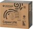 Циркуляционный насос Unipump LPA 25-40 В 18902 4