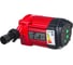 Циркуляционный насос Unipump LPA 20-60 89188 6