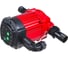 Циркуляционный насос Unipump LPA 20-60 89188 7