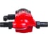 Циркуляционный насос Unipump LPA 20-60 89188 8