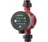 Циркуляционный насос Unipump LPA 20-60 89188 9