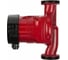 Циркуляционный насос Unipump LPA 20-60 89188 10