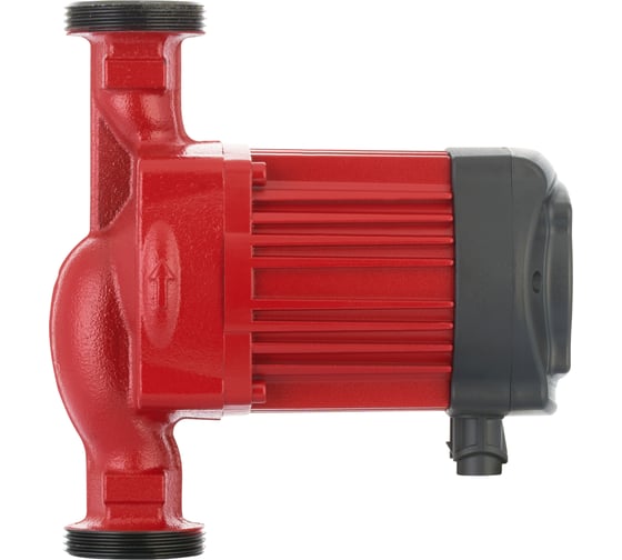 Циркуляционный насос Unipump LPA 20-40 65286