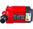 Циркуляционный насос Unipump LPA 20-40 65286 6