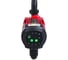Циркуляционный насос Unipump LPA 20-40 65286 7