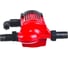 Циркуляционный насос Unipump LPA 20-40 65286 8