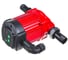 Циркуляционный насос Unipump LPA 20-40 65286 9