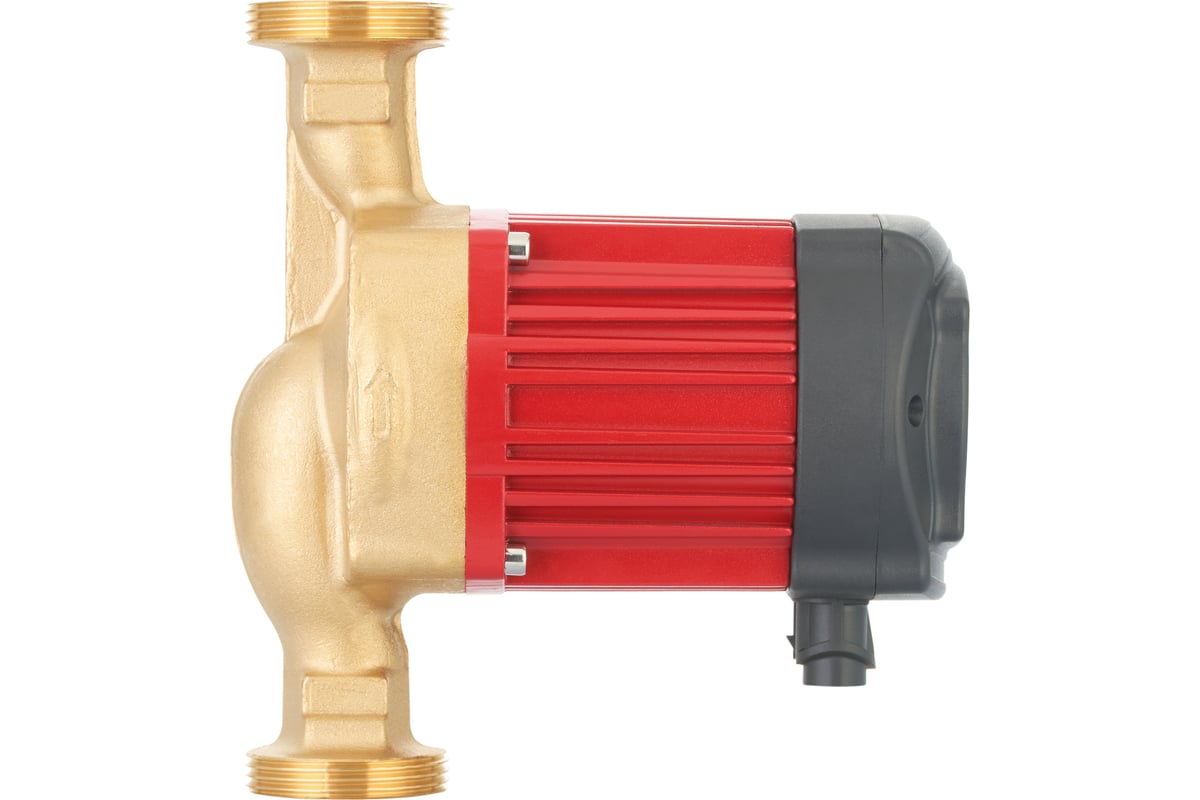 Насос lpa 25 60. Unipump lpa. Насос lpa 25 60. Циркуляционный насос unipump lpa 25-60. Unipump lpa 20-60 в.