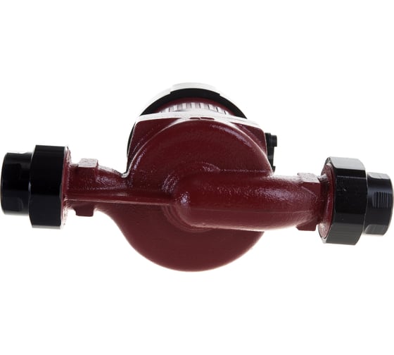 Циркуляционный насос Unipump LPA 25-40 24834