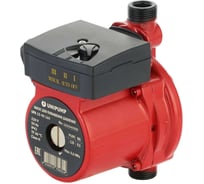 Циркуляционный насос для повышения давления UNIPUMP UPА 15-90 160 44898