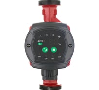 Циркуляционный насос Unipump LPA 32-60 12215