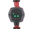 Циркуляционный насос Unipump LPA 32-60 12215 1