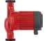 Циркуляционный насос Unipump LPA 32-60 12215 3