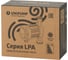 Циркуляционный насос Unipump LPA 32-60 12215 4