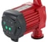 Циркуляционный насос Unipump LPA 32-60 12215 5
