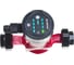 Циркуляционный насос Unipump LPA 32-60 12215 6