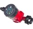 Циркуляционный насос Unipump LPA 32-60 12215 7
