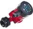 Циркуляционный насос Unipump LPA 32-60 12215 8