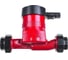 Циркуляционный насос Unipump LPA 32-60 12215 9