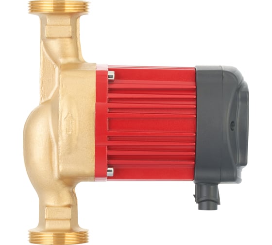 Циркуляционный насос Unipump LPA 20-40 В 20023