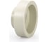 Переходная муфта LAMMIN ppr вн/вн 110x63 24/3 серый Lm31031110063G 1