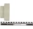 Переходная муфта LAMMIN ppr вн/вн 110x75 24/2 серый Lm31031110075G 3