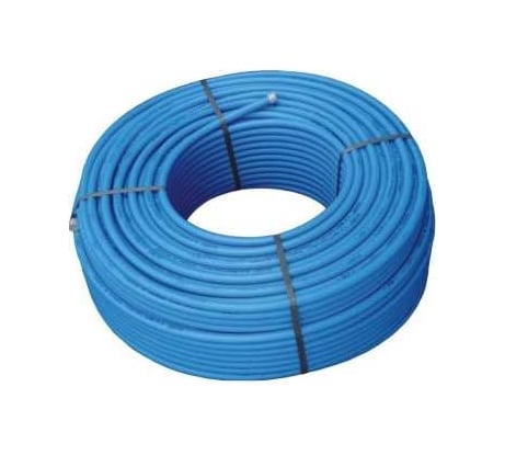 Труба ПЭ AV Engineering 32x2, 30 м ТПЭ32х2/AVE30