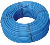Труба ПЭ AV Engineering 20x1.5, 100 м ТПЭ20х1,5/AVE100-1