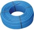 Труба ПЭ AV Engineering 32x3, 100 м ТПЭ32х3/AVE100 1